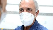 Dinaldo Silva/ BNews
