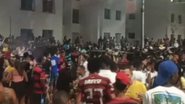 Reprodução/ Youtube