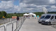 Henrique Brinco