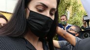 Tânia Rêgo/Agência Brasil
