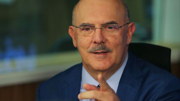 Fabio Rodrigues Pozzebom/Agência Brasil