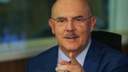 Fabio Rodrigues Pozzebom/Agência Brasil