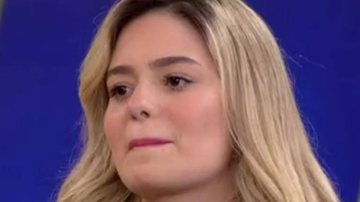Reprodução/TV Globo