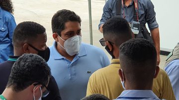 BNews