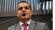 Divulgação / AL-BA
