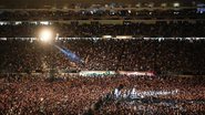 Reprodução / Redes Sociais