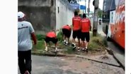 Reprodução/Vídeo