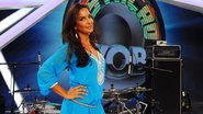 Reprodução // TV Globo