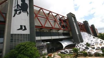 Arquivo BNews