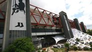 Arquivo BNews