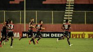 Pietro Carpi / EC Vitória