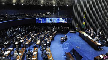 Reprodução // Agência Brasil