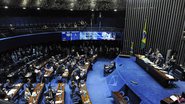 Reprodução // Agência Brasil