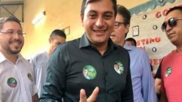 Divulgação/PSC