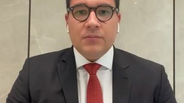 Reprodução/Instagram