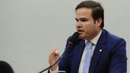 Marcos Oliveira/Agência Senado