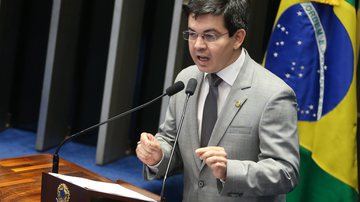 Antonio Cruz/Agência Brasil