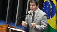 Antonio Cruz/Agência Brasil