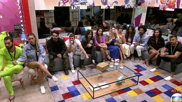 Reprodução/Globoplay
