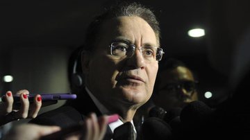 Jane de Araújo/Agência Senado