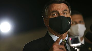 Agência Brasil