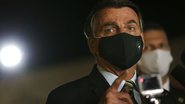 Agência Brasil