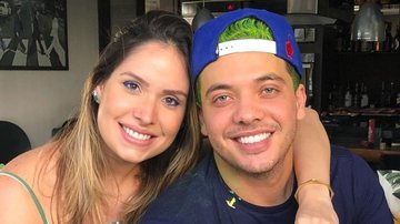 Reprodução / Instagram