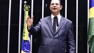 Agência Câmara