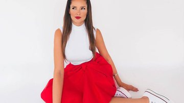 Reprodução / Instagram