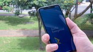 Leonardo Sá/Agência Brasil