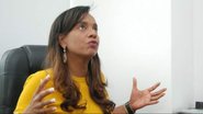 Gilberto Júnior/BNews