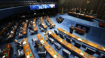 Fabio Rodrigues Pozzebom/Agência Brasil