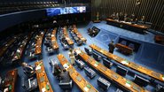 Fabio Rodrigues Pozzebom/Agência Brasil