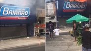 Reprodução/Twitter