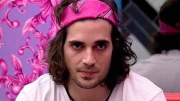 Reprodução / Globoplay