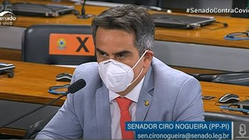 Reprodução/YouTube
