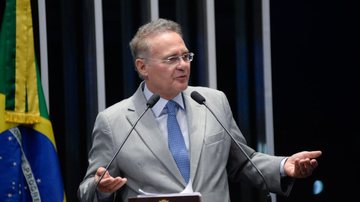 Agência Senado