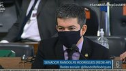 Reprodução/YouTube