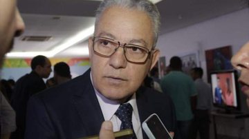 Arquivo Bnews