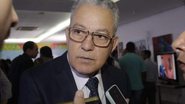 Arquivo Bnews