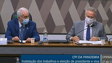 Reprodução/YouTube