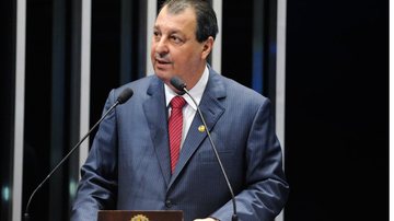 Agência Senado