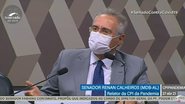 Reprodução/YouTube