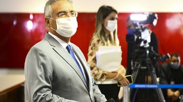 Marcelo Camargo/Agência Brasil