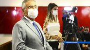Marcelo Camargo/Agência Brasil