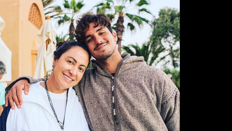 Reprodução/Instagram