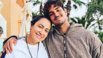 Reprodução/Instagram