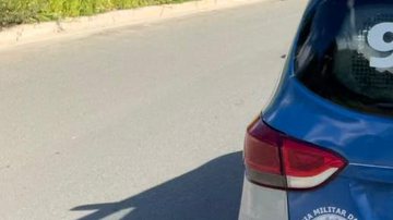 Leitor BNews