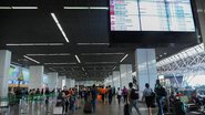 José Cruz / Agência Brasil