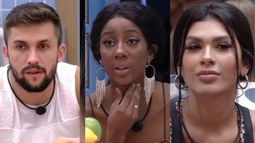 Reprodução/GloboPlay